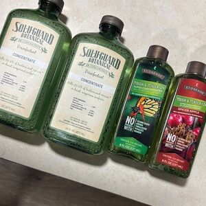 PRIVATE OFFER BUNDLE for Princessbling78